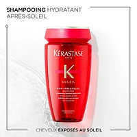 Kérastase - Soleil - Bain Après-Soleil