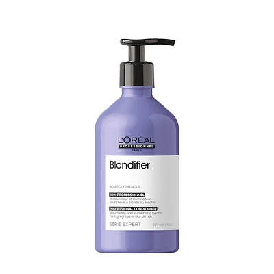 Blondifier - Revitalisant 500ml