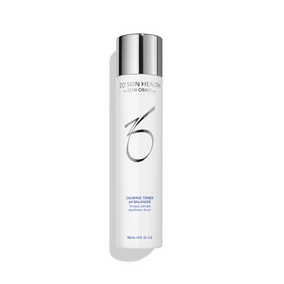 ZO Skin Health - Tonique calmant équilibreur de pH