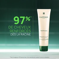 Rene Furterer - Triphasic - Baume Démêlant Texturisant