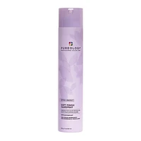 Pureology - Style + Protect - Soft Finish Hairspray