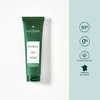 Rene Furterer - Forticea - Coffret des Fêtes 2024