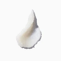 Kérastase - Fusio Scrub Exfoliant Énergisant