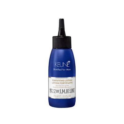 Keune - Lotion Fortifiante 1922