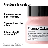 Vitamino Color - Masque