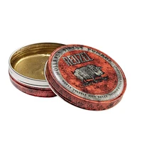 Reuzel - Hollands Finest Pomade - Soluble à l'eau brillante 113g
