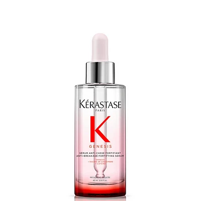 Kérastase - Genesis - Sérum Anti-Casse Fortifiant