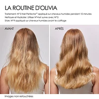 Olaplex - N3 Hair Protector