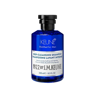 Keune - Shampoing Lavant Intense 1922