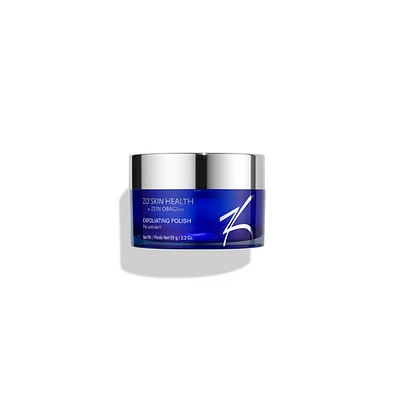 ZO Skin Health - Poli exfoliant
