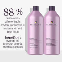 Pureology - Hydrate