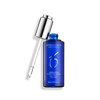 ZO Skin Health - Sérum Clarifiant pour le teint