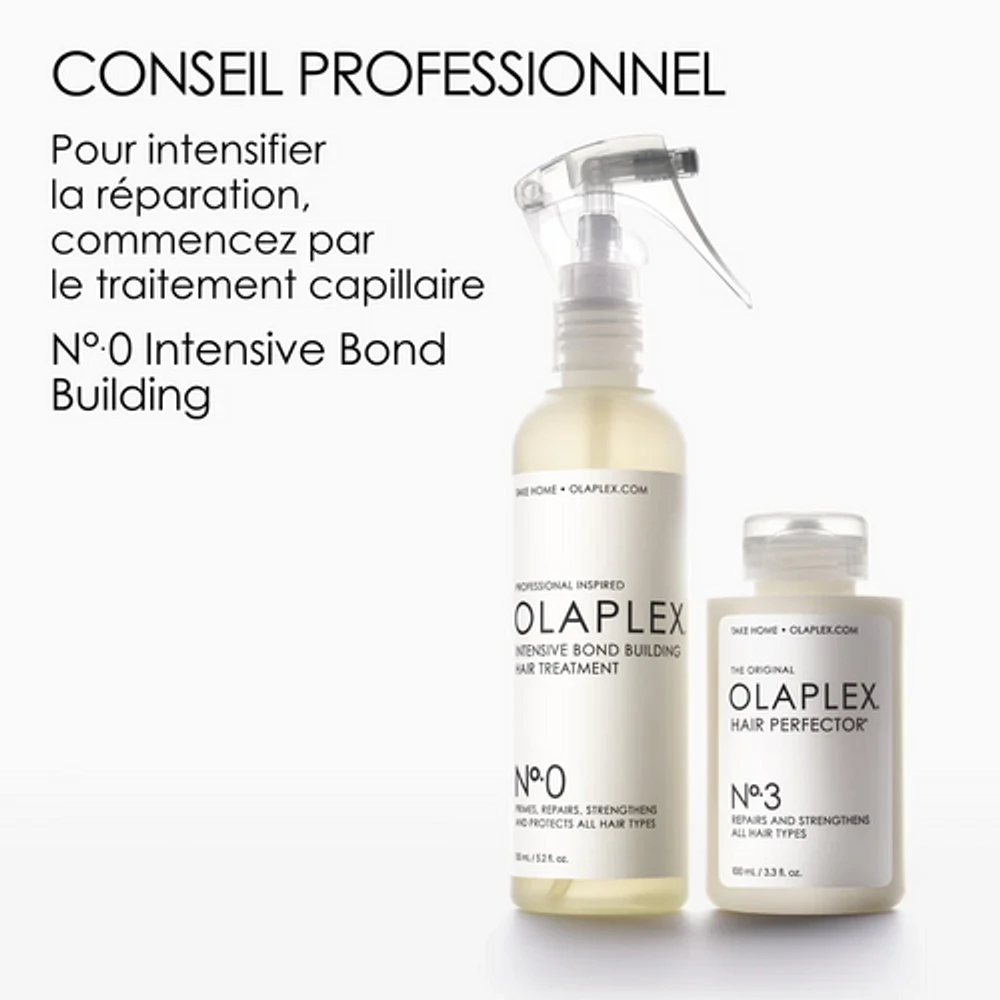 Olaplex - N3 Hair Protector