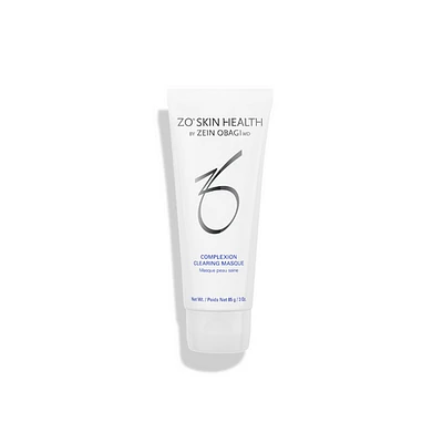 ZO Skin Health - Masque peau saine