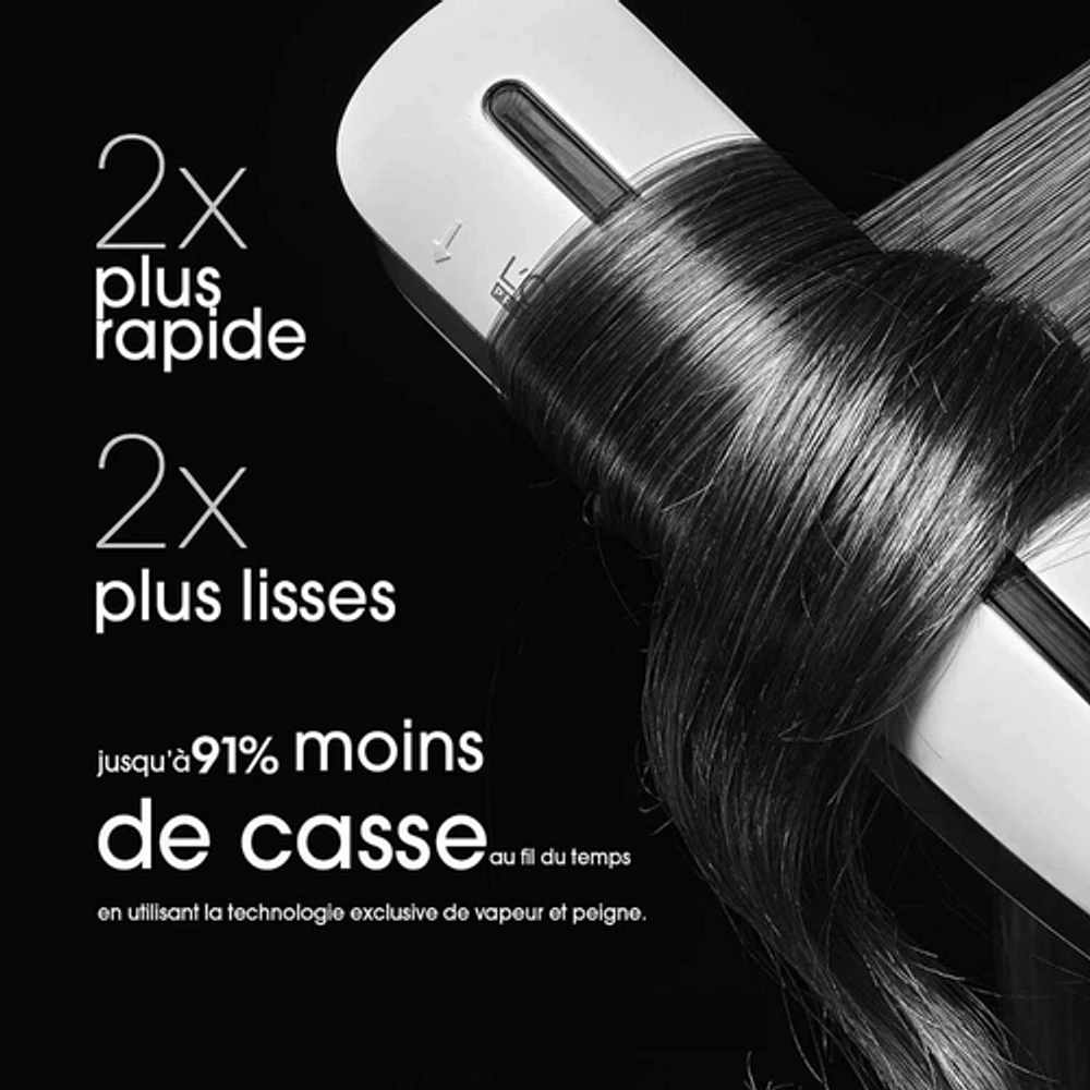 L'Oréal Professionnel - SteamPod 3.0