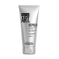 L'Oréal Professionnel - Tecni Art - Depolish