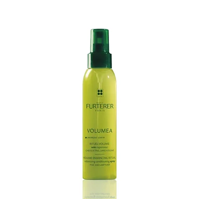 Rene Furterer - Volumea - Soin Expanseur