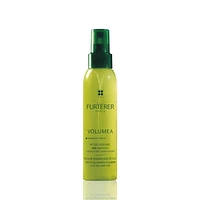 Rene Furterer - Volumea - Soin Expanseur
