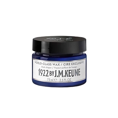 Keune - Cire Exclusive 1922