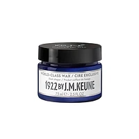 Keune - Cire Exclusive 1922