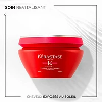 Kérastase - Soleil - Masque Après-Soleil