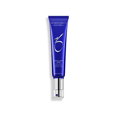 ZO Skin Health - Crème de nuit réparation totale