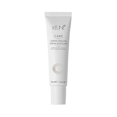Keune - Derma Exfoliant 35ml