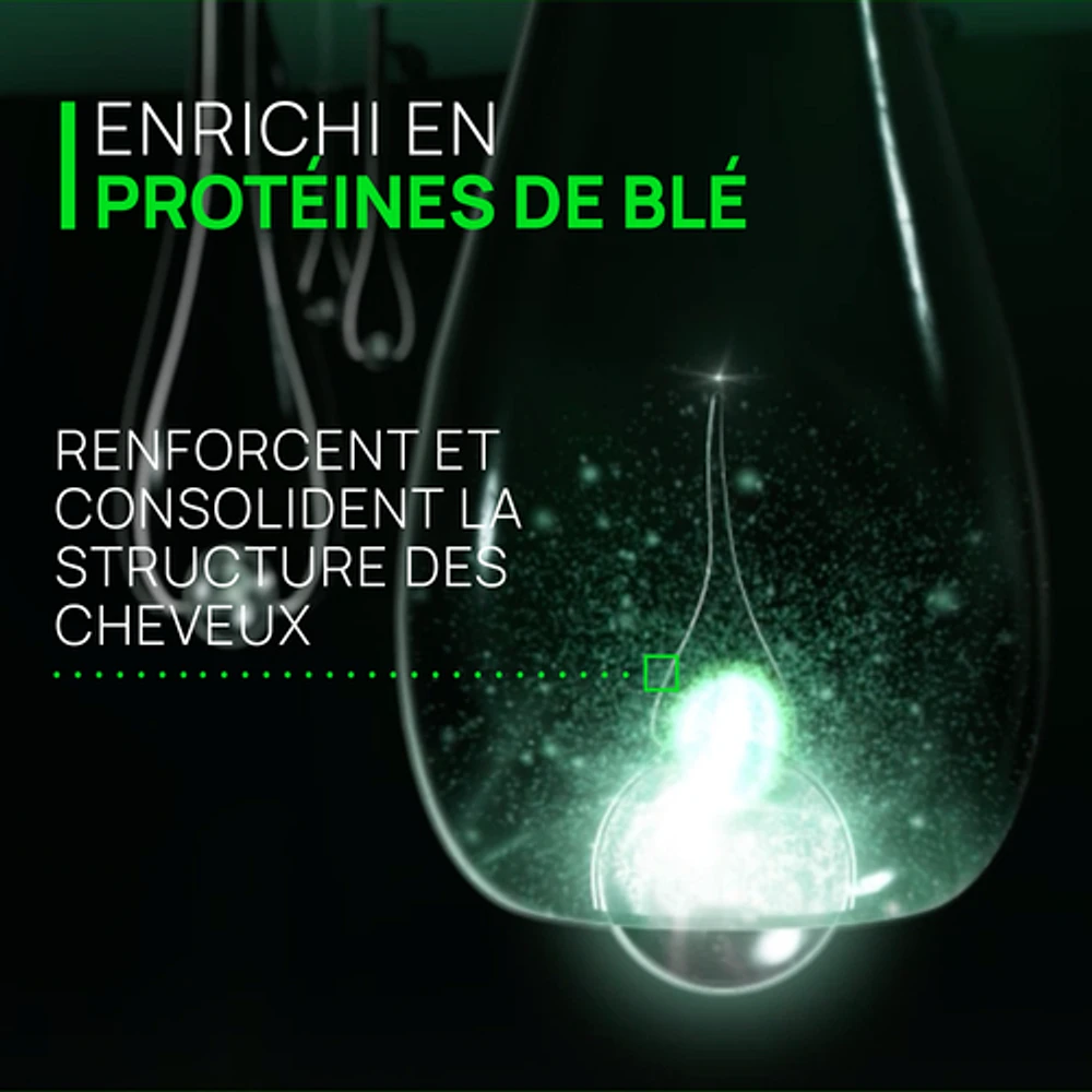 Rene Furterer - Triphasic - Baume Démêlant Texturisant