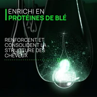 Rene Furterer - Triphasic - Baume Démêlant Texturisant