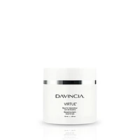 Davincia - Virtue - Baume réparateur soin de l'eczéma