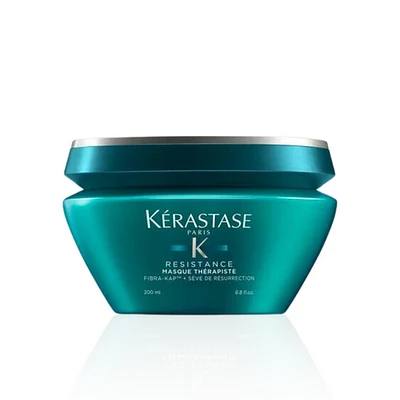 Kérastase - Résistance - Masque Thérapiste