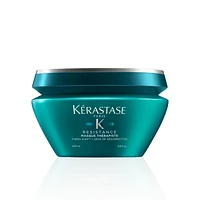 Kérastase - Résistance - Masque Thérapiste