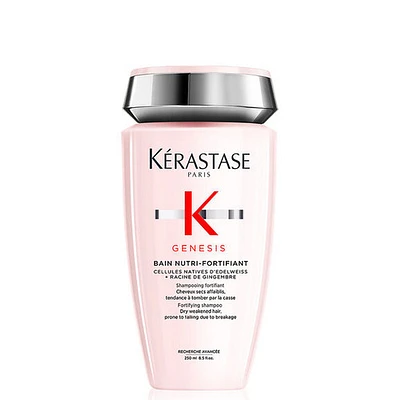 Kérastase - Genesis - Bain Nutri-Fortifiant