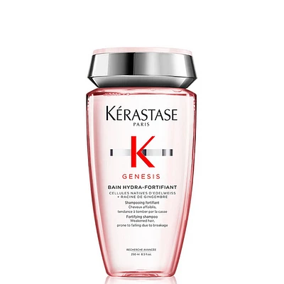 Kérastase - Genesis - Bain Hydra-Fortifiant