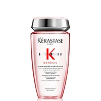 Kérastase - Genesis - Bain Hydra-Fortifiant
