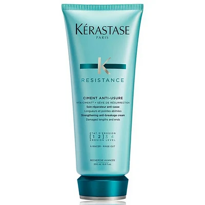 Kérastase - Résistance - Ciment Anti-Usure