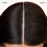 Pureology - Style + Protect - Soft Finish Hairspray