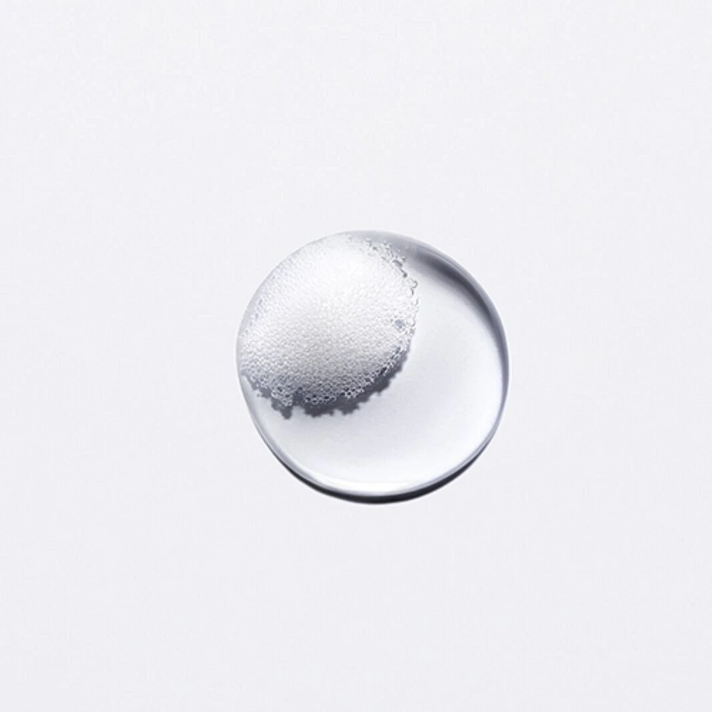 Kérastase - Genesis - Bain Hydra-Fortifiant