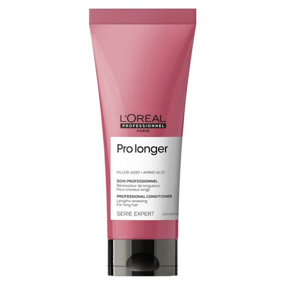 Pro Longer - Revitalisant 200ml