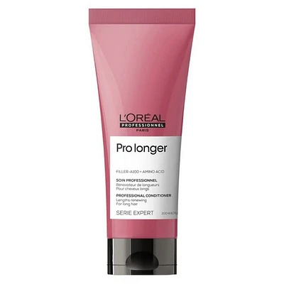 Pro Longer - Revitalisant 200ml