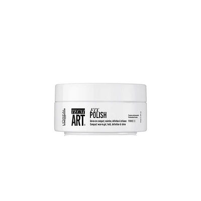 L'Oréal Professionnel - Tecni Art - Fix Polish