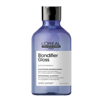 Blondifier Gloss