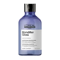 Blondifier Gloss