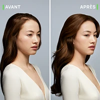 Rene Furterer - Triphasic - Shampooing Épaissisant +25%