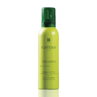 Rene Furterer - Volumea - Mousse Amplifiante
