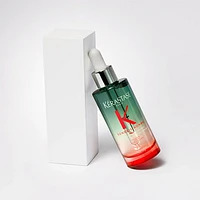 Kérastase - Genesis Homme - Sérum Anti-Chute Fortifiant