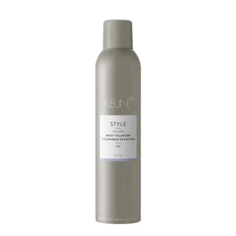 Keune - Volume - Volumizeur de Racines N°75