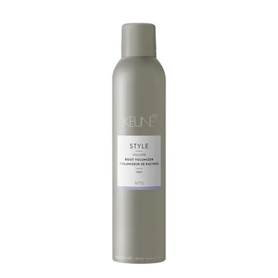 Keune - Volume - Volumizeur de Racines N°75