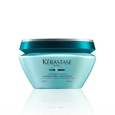 Kérastase - Résistance - Masque Force Architecte