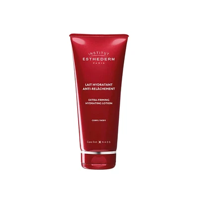 Esthederm - Lait Hydratant - Anti-Relâchement
